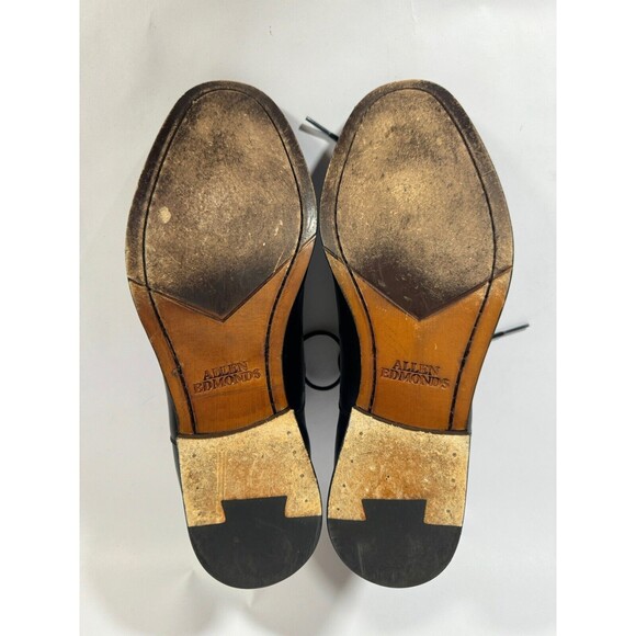 Allen Edmonds \